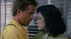 Miami Vice S03E01 Season: 3 Episode: 1