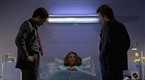 03x06 Shadow In The Dark