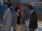 Miami Vice | Season 4 Episode 8 | Like A Hurricane