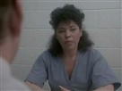 Miami Vice | Season 4 Episode 18 | Badge Of Dishonor