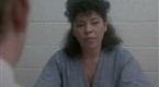Miami Vice: Badge Of Dishonor (season 4, episode 18)