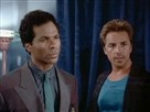Miami Vice: Baby Blues Full Episode!<br />"Baby Blues"