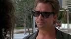 03x02 Stone's War