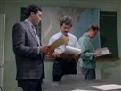 Miami Vice: Killshot Full Episode!<br />"Killshot"