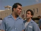 Miami Vice: Walk-Alone Full Episode!<br />"Walk-Alone"