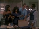 Miami Vice | Season 4 Episode 3 | Death And The Lady