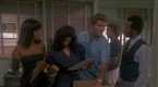 04x03 Death And The Lady