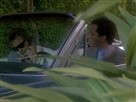 Miami Vice: Cuba Libre Full Episode!<br />"Cuba Libre"