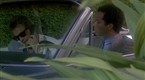 03x14 Cuba Libre