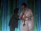 Miami Vice: Everybody's In Show Biz Full Episode!<br />"Everybody's In Show Biz"
