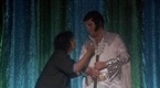 03x23 Everybody's In Show Biz