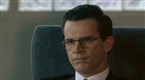 04x14 Baseballs Of Death