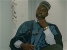 Miami Vice | Season 4 Episode 16 | Honor Among Thieves?