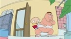 Family Guy: Stew-O