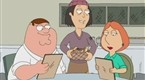 Family Guy: Soup Kitchen