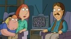 Family Guy: Sidetracked