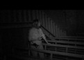 Ghost Hunters International Episode 116 picture