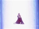 Corpse Princess | Season 1 Episode 12 | Dawn