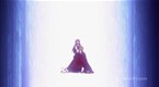 Shikabane Hime: Dawn (season 1, episode 12)