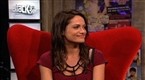 Attack of the Show: Virgins and Oral Sex Advice