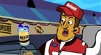 click to play video