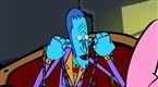Freddy Got Fingered