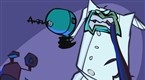 Dr. Torture