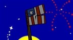 Mondo Mini Shows: The Patriot
