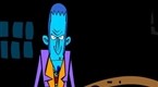 Mondo Mini Shows: Crappy Summer Movies