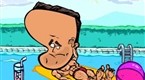 click to play video