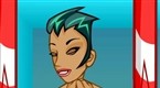 Mondo Mini Shows: Tweet Tweet