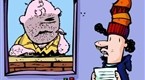 Charlie Brown