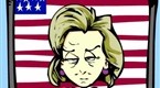 Mondo Mini Shows: Hillary Clinton
