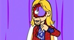 Kurt Cobain