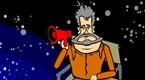 George Lucas