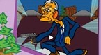 Charlton Heston