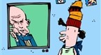 Mondo Mini Shows: Rudy Giuliani