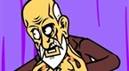 Freud