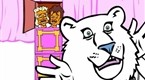 Siegfried & Roy