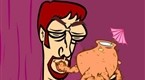 Tom Green
