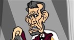 Abraham Lincoln