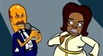 Oprah Winfrey