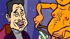 John Travolta