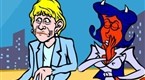 Dr. Laura