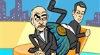 Sean Connery