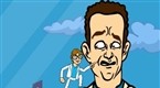 Tom Hanks