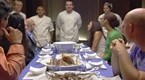 Top Chef: Focus Group (season 5, episode 7)