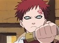 The Targeted Shukaku picture