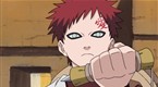 Naruto: The Targeted Shukaku (season 4, episode 216)