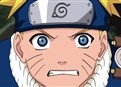 Sand Alliance with the Leaf Shinobi picture